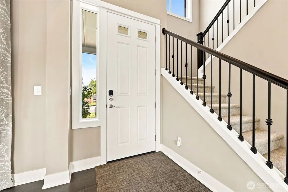3866 Apollo Way Gig Harbor, WA 98332