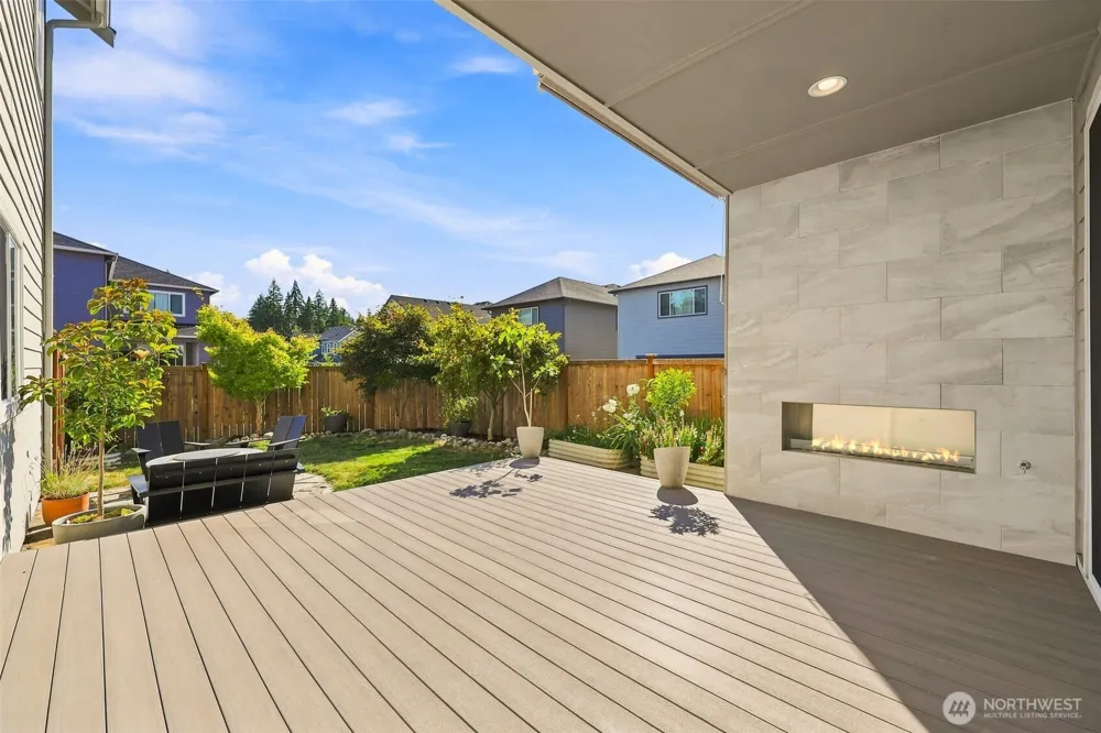 3866 Apollo Way Gig Harbor, WA 98332