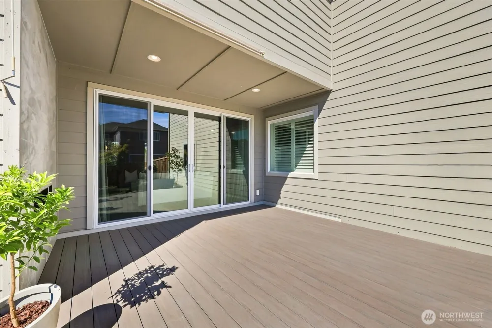 3866 Apollo Way Gig Harbor, WA 98332