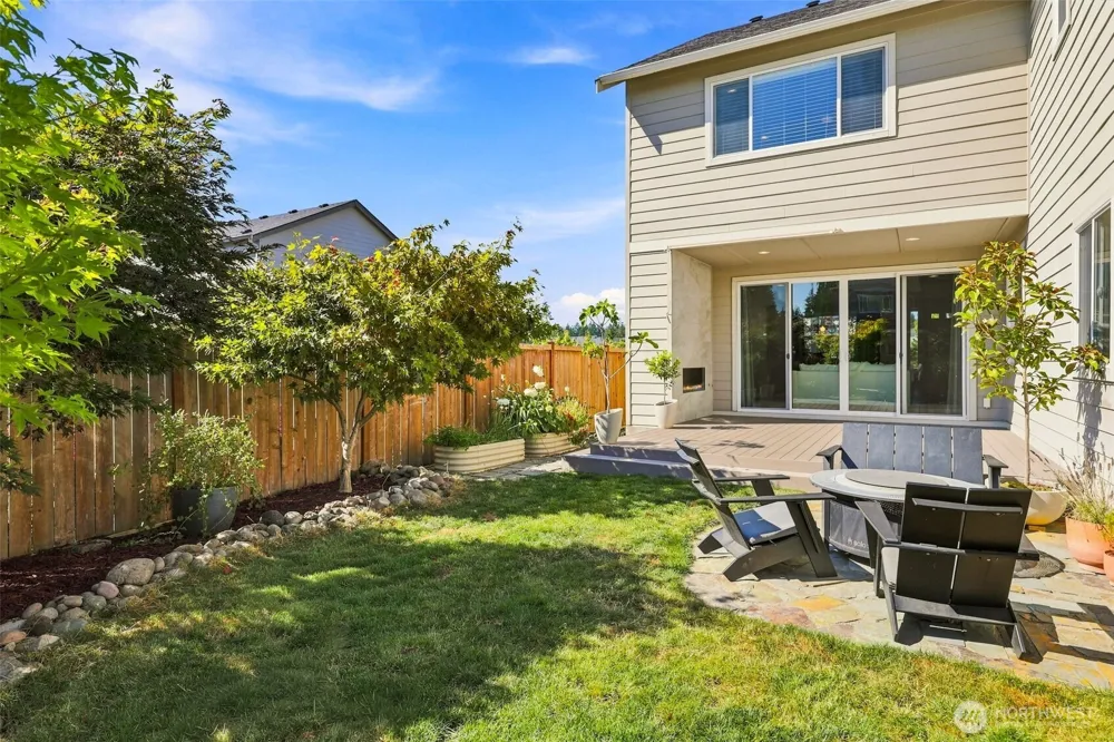3866 Apollo Way Gig Harbor, WA 98332