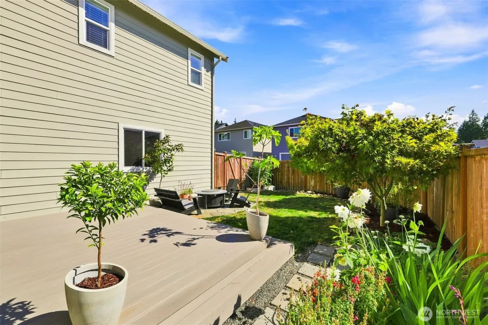 3866 Apollo Way Gig Harbor, WA 98332