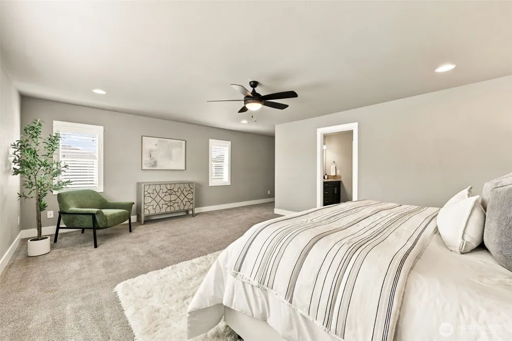 3866 Apollo Way Gig Harbor, WA 98332