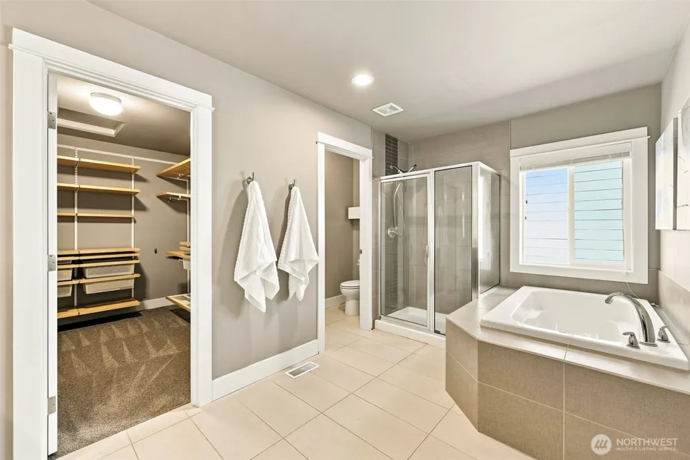 3866 Apollo Way Gig Harbor, WA 98332