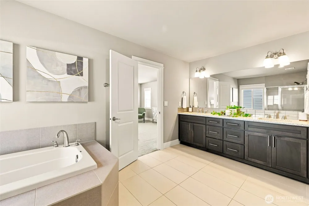 3866 Apollo Way Gig Harbor, WA 98332