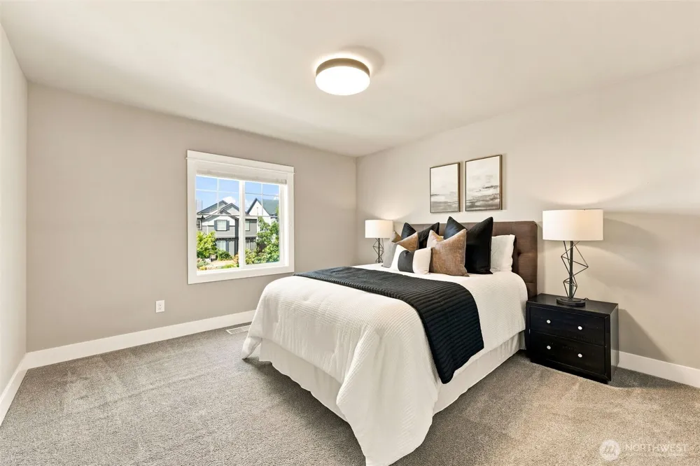3866 Apollo Way Gig Harbor, WA 98332