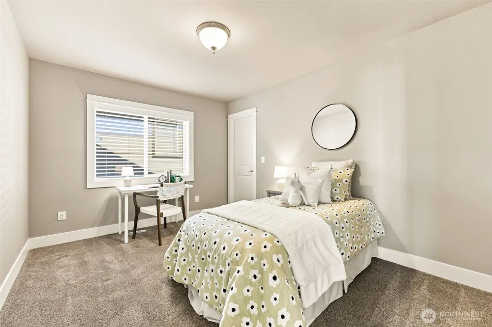 3866 Apollo Way Gig Harbor, WA 98332