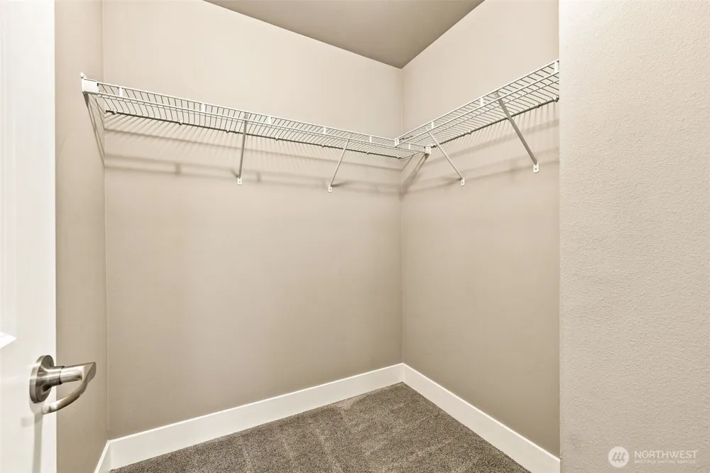 3866 Apollo Way Gig Harbor, WA 98332