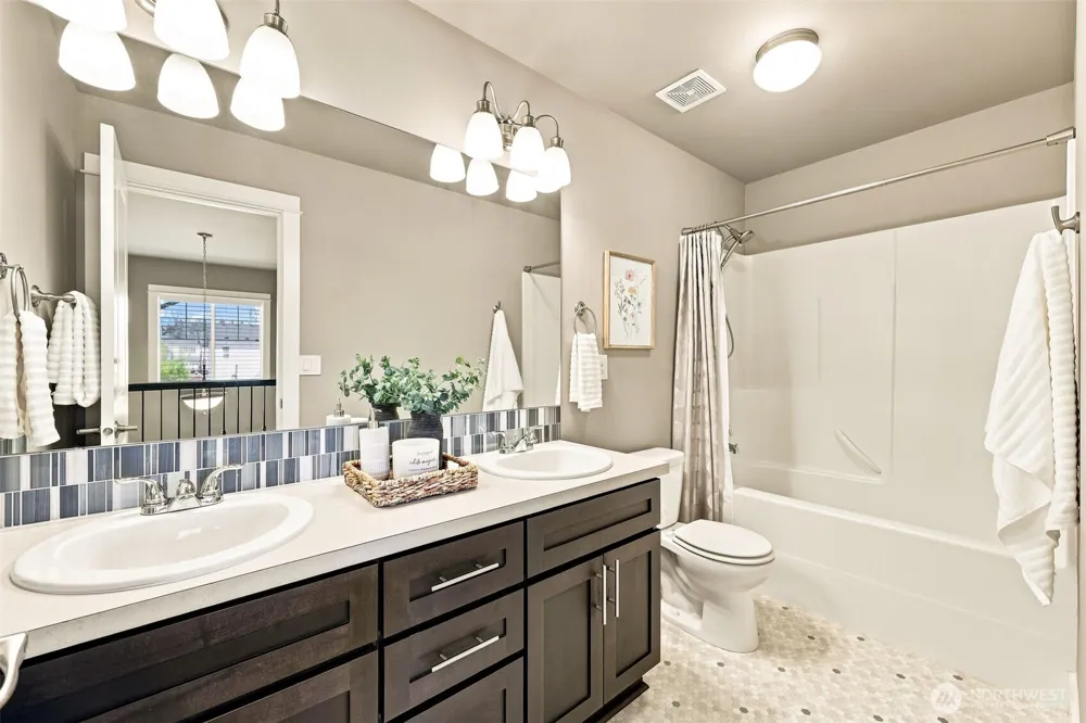3866 Apollo Way Gig Harbor, WA 98332