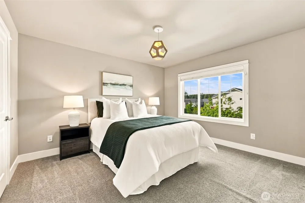3866 Apollo Way Gig Harbor, WA 98332
