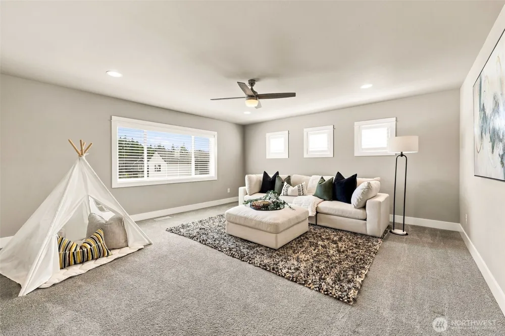 3866 Apollo Way Gig Harbor, WA 98332