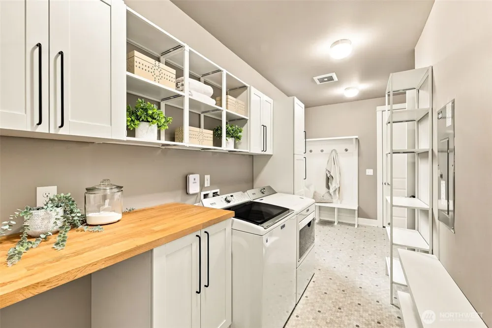 3866 Apollo Way Gig Harbor, WA 98332