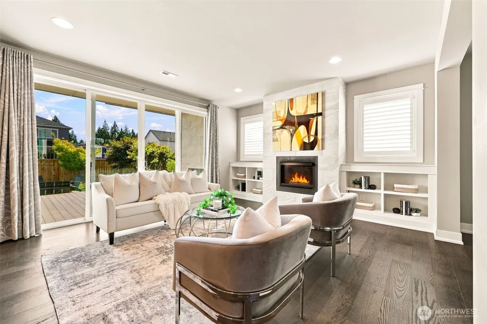 3866 Apollo Way Gig Harbor, WA 98332