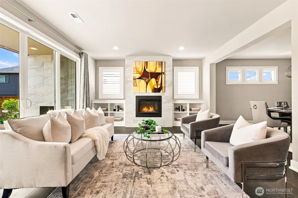 3866 Apollo Way Gig Harbor, WA 98332