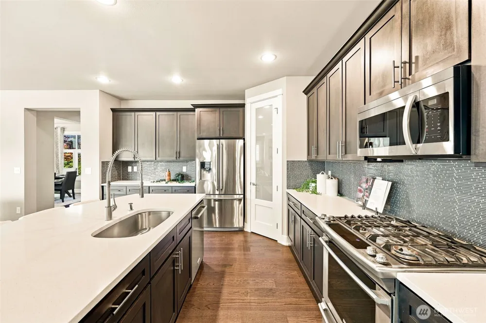 3866 Apollo Way Gig Harbor, WA 98332