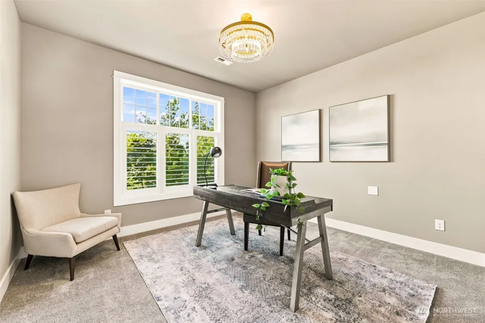 3866 Apollo Way Gig Harbor, WA 98332