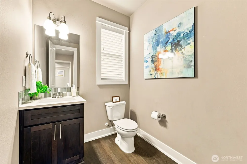 3866 Apollo Way Gig Harbor, WA 98332