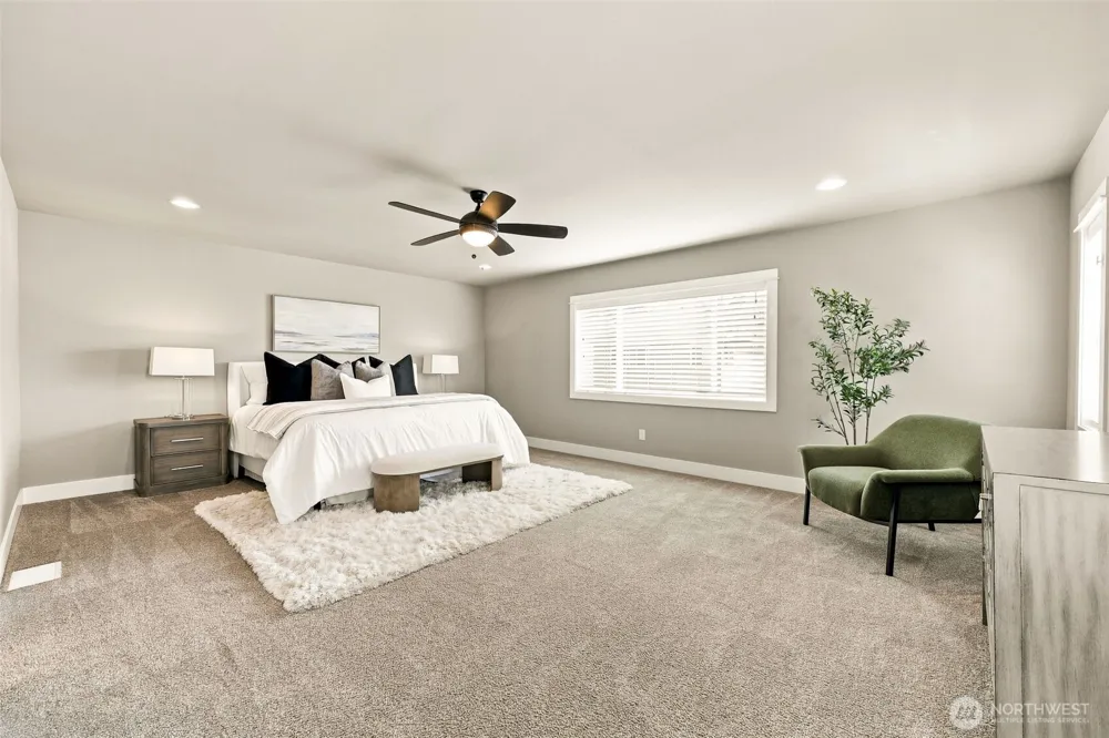 3866 Apollo Way Gig Harbor, WA 98332