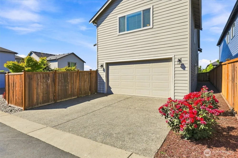 3866 Apollo Way Gig Harbor, WA 98332