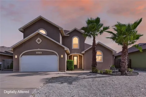 14218 Allamanda Drive