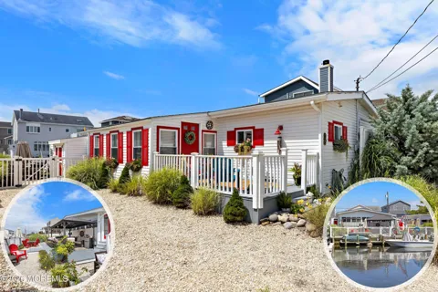 12 Phyllis Lane