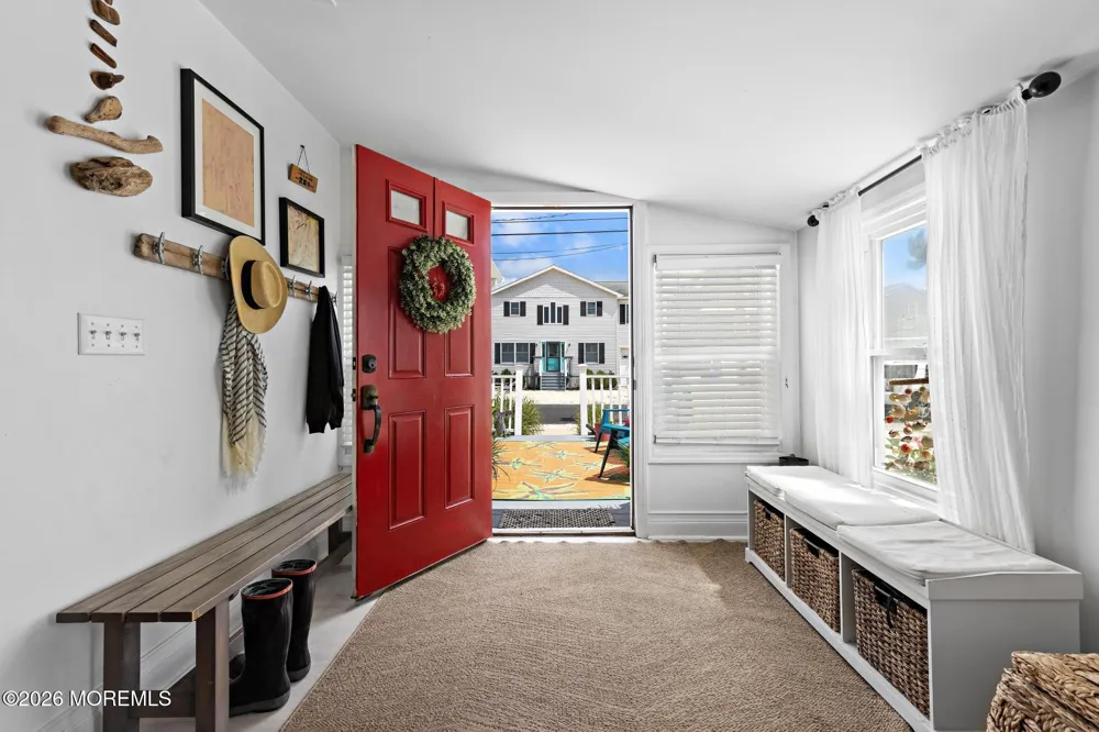 12 Phyllis Lane Beach Haven West, NJ 08050