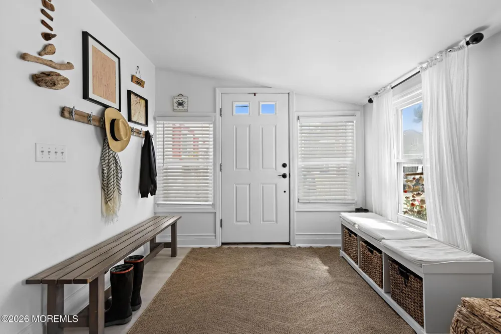 12 Phyllis Lane Beach Haven West, NJ 08050