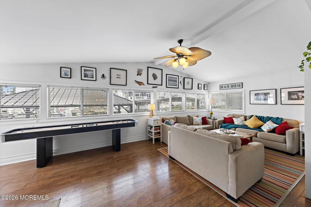 12 Phyllis Lane Beach Haven West, NJ 08050