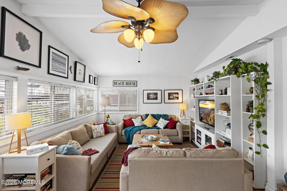 12 Phyllis Lane Beach Haven West, NJ 08050