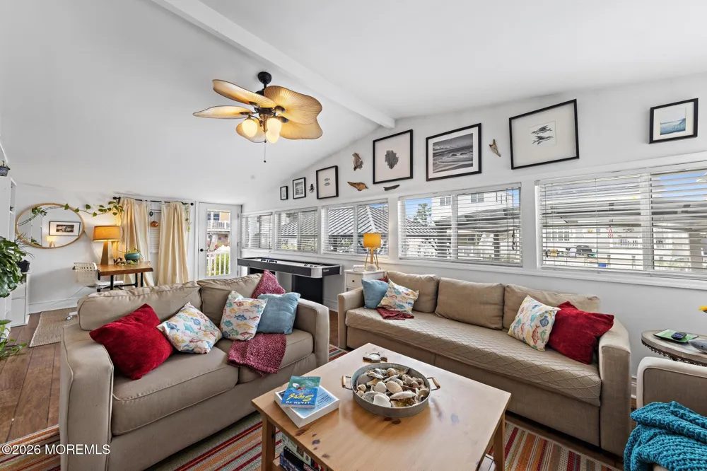 12 Phyllis Lane Beach Haven West, NJ 08050