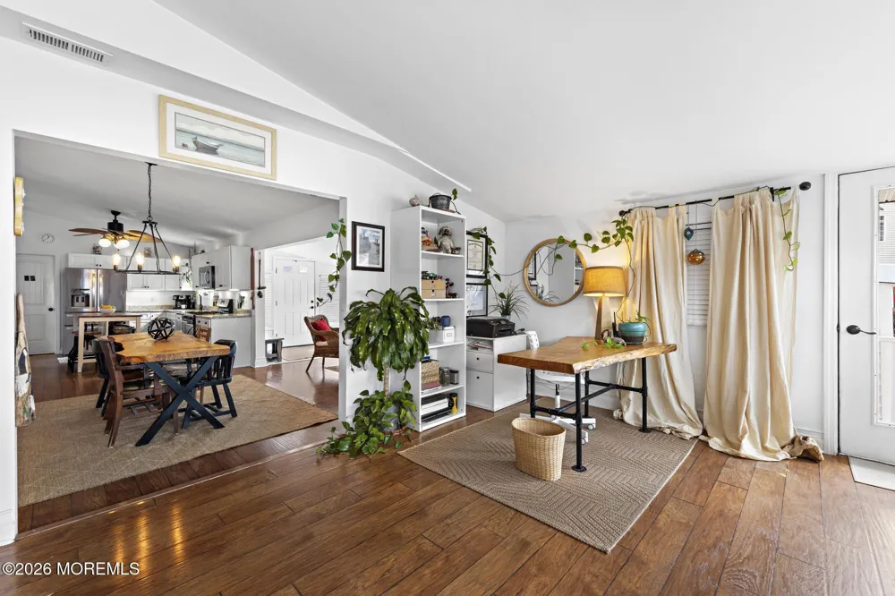 12 Phyllis Lane Beach Haven West, NJ 08050