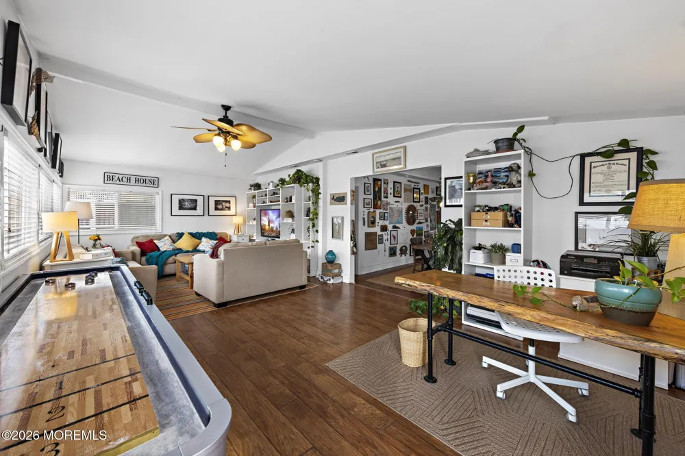12 Phyllis Lane Beach Haven West, NJ 08050