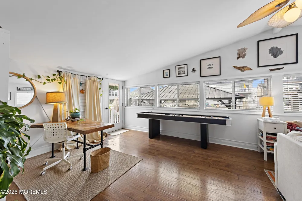 12 Phyllis Lane Beach Haven West, NJ 08050