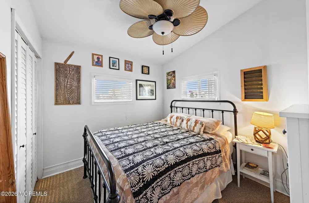 12 Phyllis Lane Beach Haven West, NJ 08050