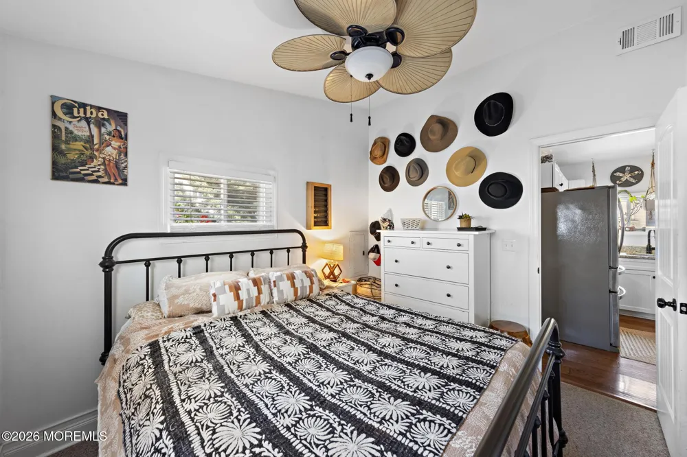 12 Phyllis Lane Beach Haven West, NJ 08050