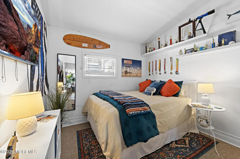 12 Phyllis Lane Beach Haven West, NJ 08050