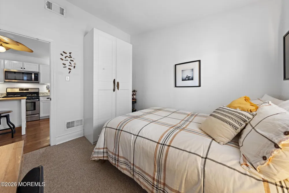 12 Phyllis Lane Beach Haven West, NJ 08050