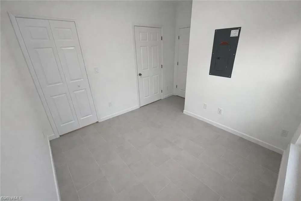 4187 E 26th Street Alva, FL 33920