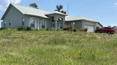 16397 SW 48TH CIRCLE