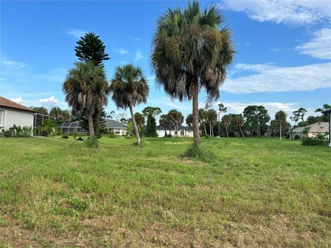 105 MARKER ROAD