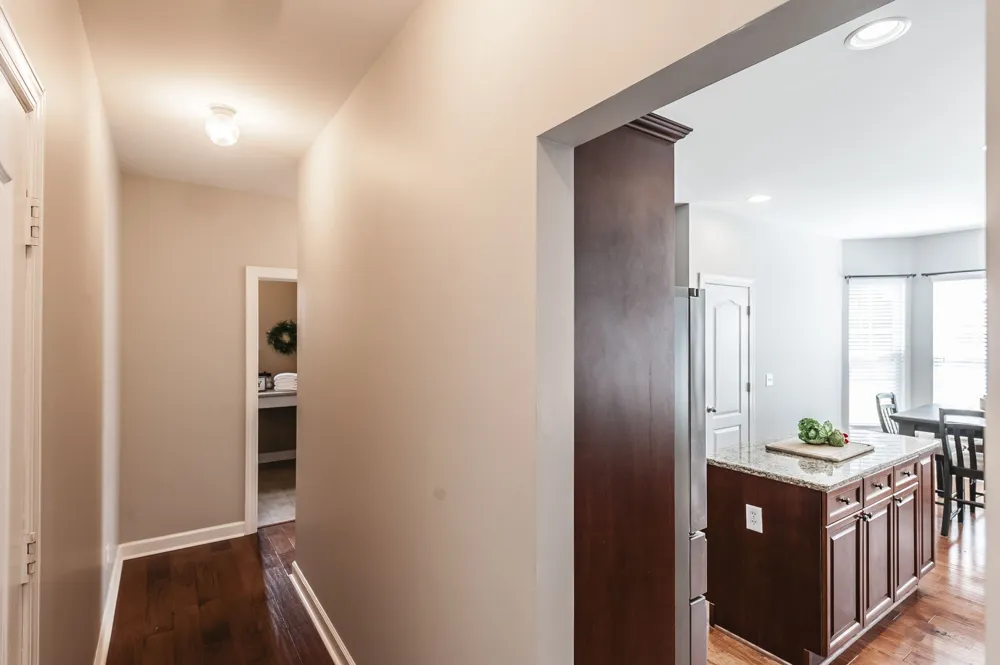 2054 Katherine Dr Goodlettsville, TN 37072