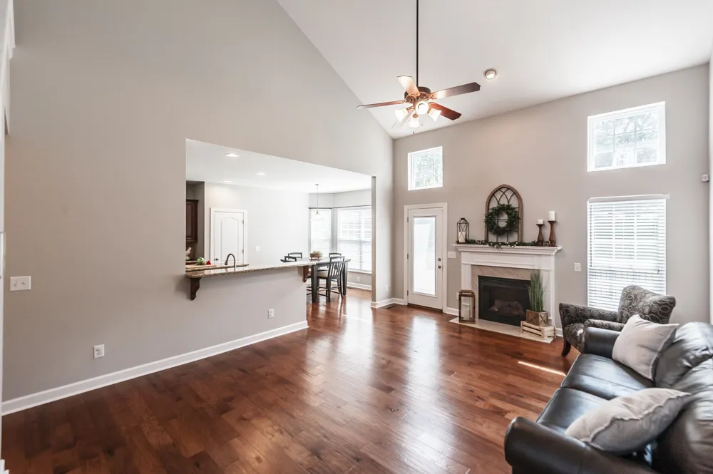 2054 Katherine Dr Goodlettsville, TN 37072