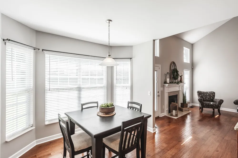 2054 Katherine Dr Goodlettsville, TN 37072