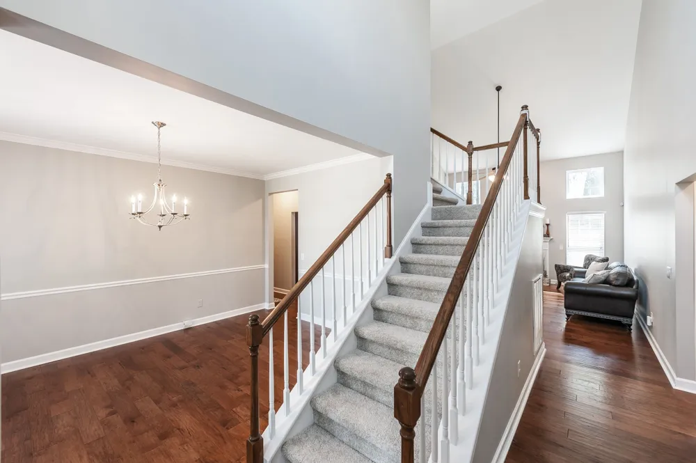 2054 Katherine Dr Goodlettsville, TN 37072