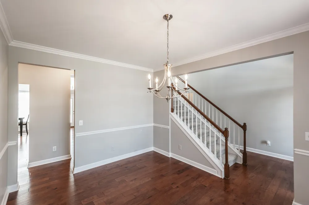2054 Katherine Dr Goodlettsville, TN 37072