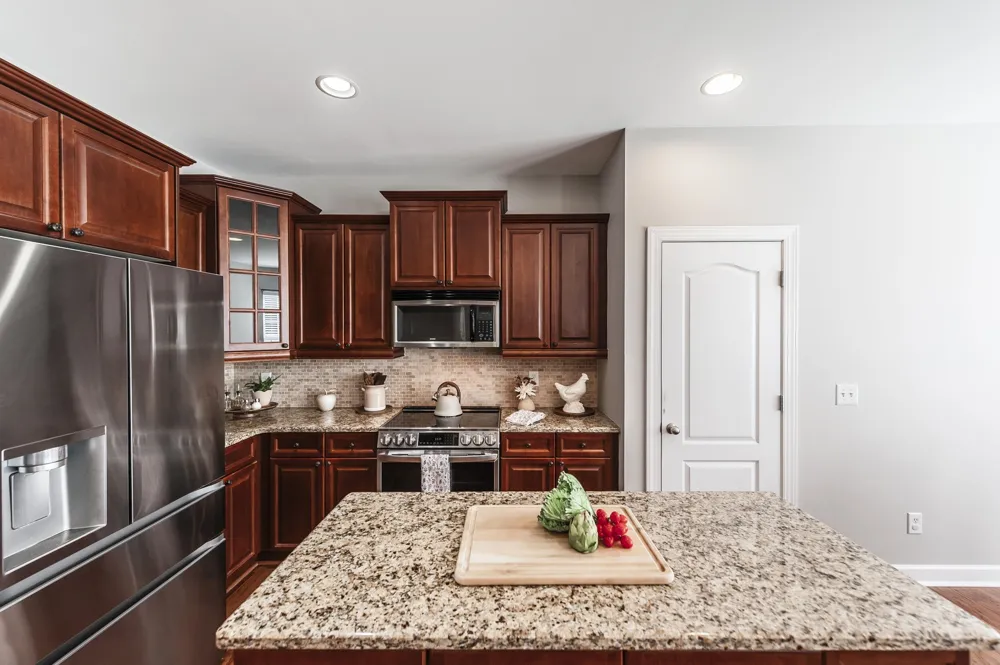 2054 Katherine Dr Goodlettsville, TN 37072