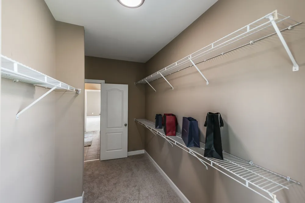 2054 Katherine Dr Goodlettsville, TN 37072