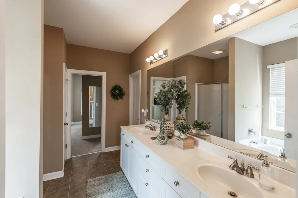 2054 Katherine Dr Goodlettsville, TN 37072