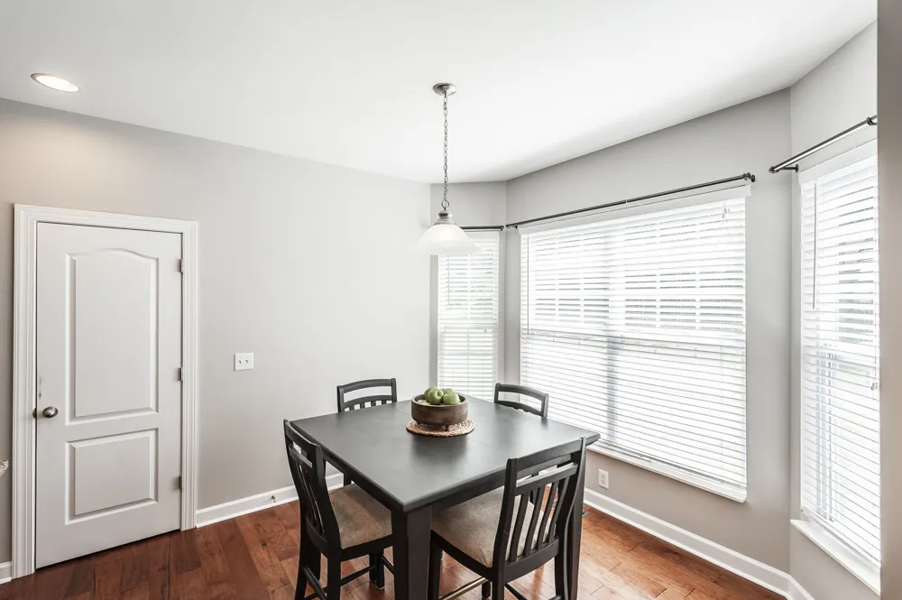 2054 Katherine Dr Goodlettsville, TN 37072