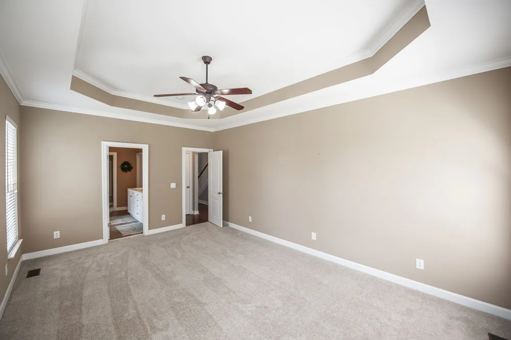 2054 Katherine Dr Goodlettsville, TN 37072