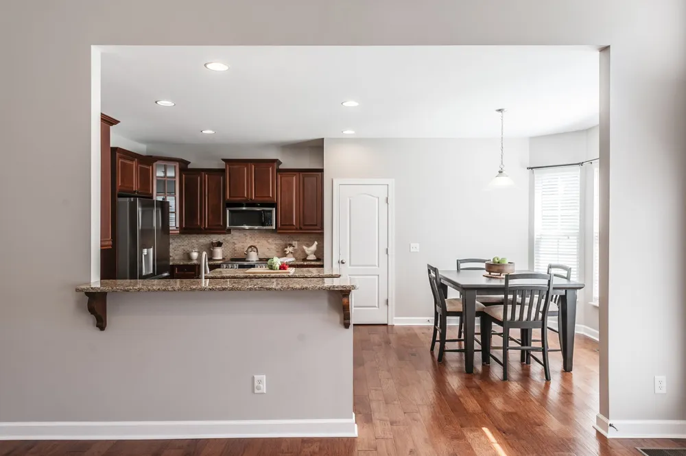 2054 Katherine Dr Goodlettsville, TN 37072